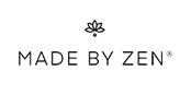 made-by-zen-logo