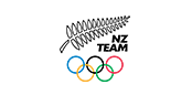 magestore-customer-new-zealand-olympic-committee