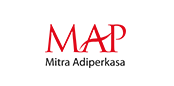 map-id-logo
