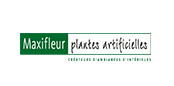 maxifleur-logo-fr