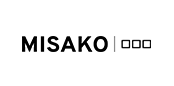 misako-logo