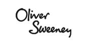 oliversweeney-logo