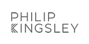 philipkingsley-logo