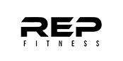 repfitness-logo