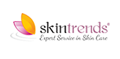skintrends_logo