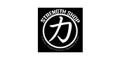 strengthshop-logo