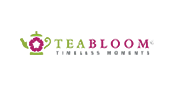 teabloom-logo