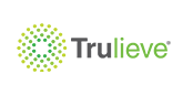 trulieve-logo