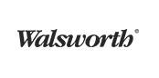 walsworth-logo