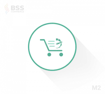 Wholesale-Fast-Order-Magento 2
