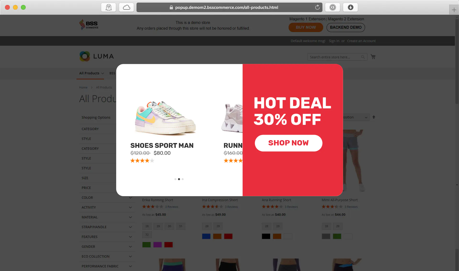 hot-deal-product-listing-popup
