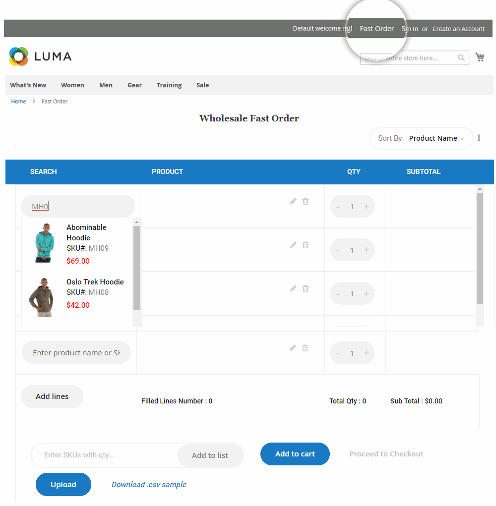 magento-2-wholesale-fast-order-template-1