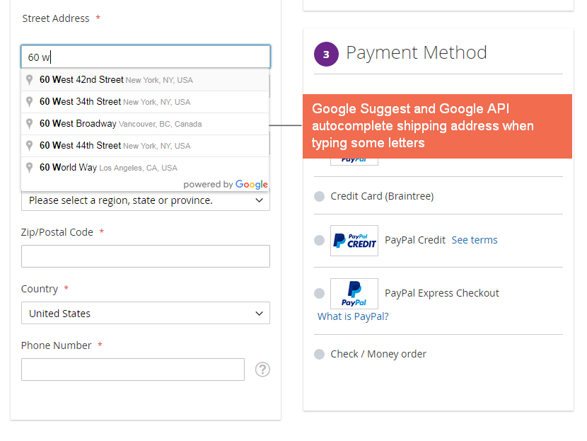 magento-2-single-page-checkout-order-delivery-date