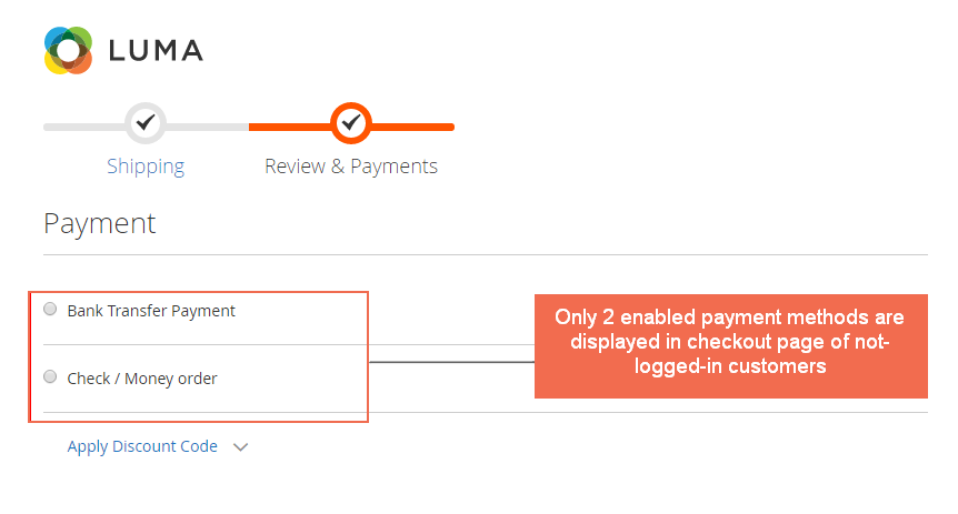 Magento-2-payment-options-in-storefront