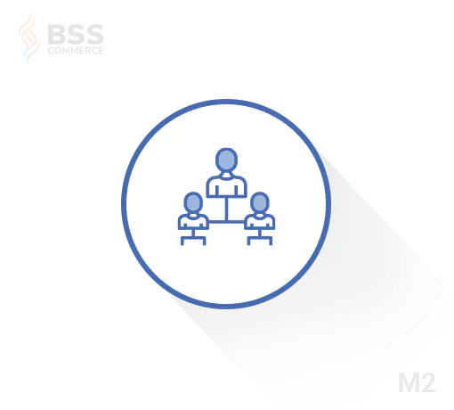 magento-2-company-account-extension-logo