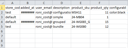 csv-file-detail-import-order-requirements