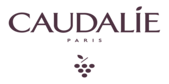 ecommerce-services-for-caudalie