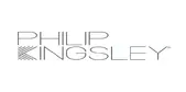ecommerce-services-for-philipkingsley