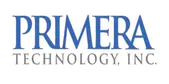 ecommerce-services-for-primera