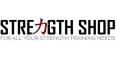 ecommerce-services-for-strengthshop