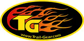 ecommerce-services-for-trail-gear