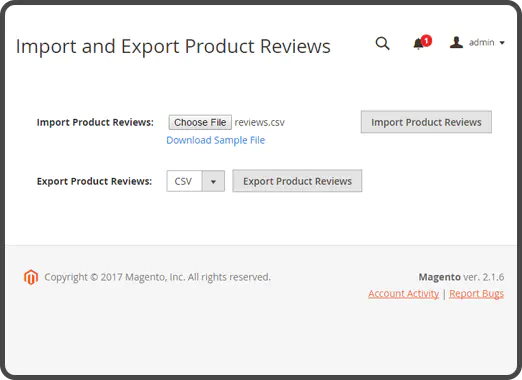 1.magento-2-import-export-product-reviews_1