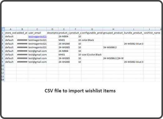 17.magento-2-import-export-wishlist-item-csv-file_1_1