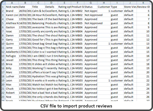 2.file-csv-magento-2-import-export-product-review_1_1