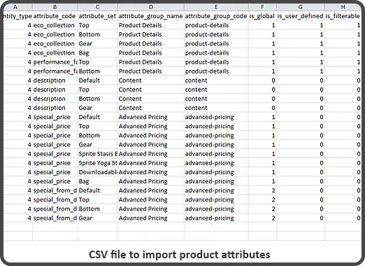 4.csv_import_attribute_1