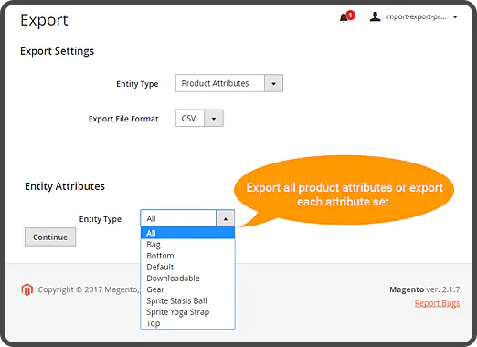 5.export_product_attribute_1