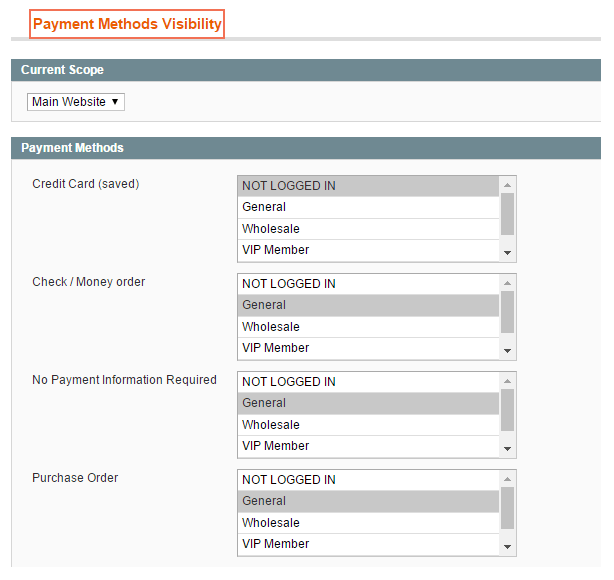 payment-methods-for-customer-groups-for-magento-2