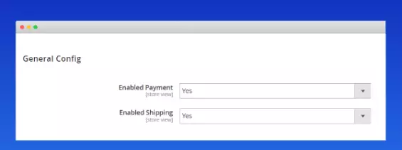 manage-shipping-payment