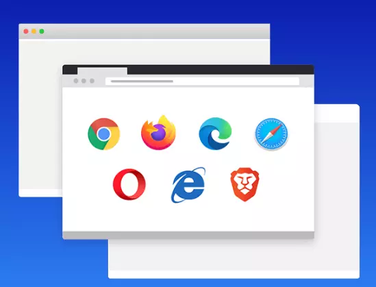 compatible-browsers