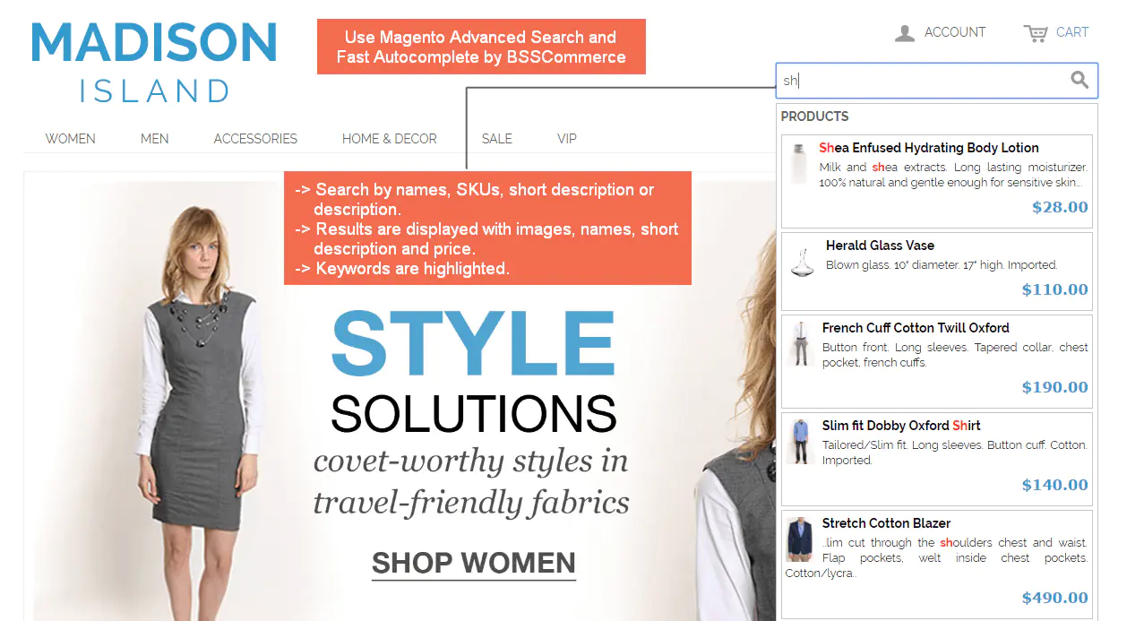 magento-advanced-search-and-auto-complete-frontend_1