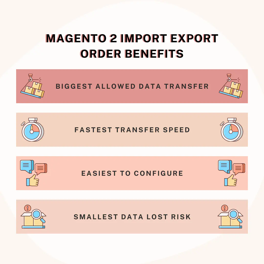 magento-2-import-order-benefits