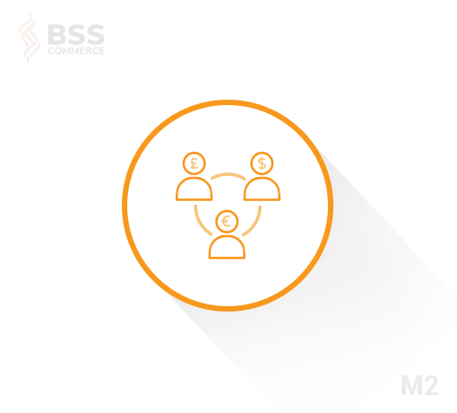 magento-2-price-per-customer-logo