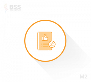 Magento 2 Import Export Product Reviews