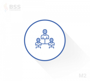 magento-2-company-account-extension-logo