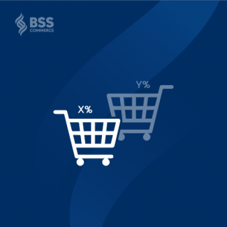 Magento 2 Shopping Cart Price Rule per Store View 