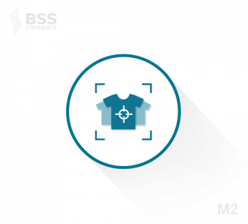 Magento 2 Simple Details on Configurable Product 