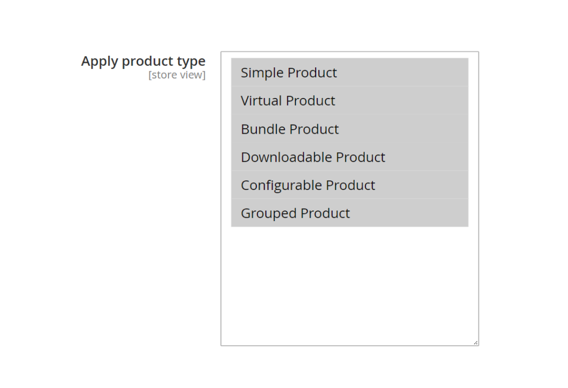 select-product-type-to-apply