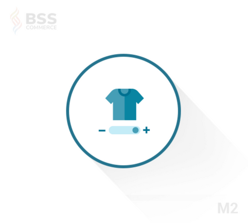 /m/a/magento_2_limit_order_quantity_per_product_for_customer_group_icon.png