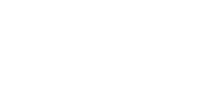 Opticall88