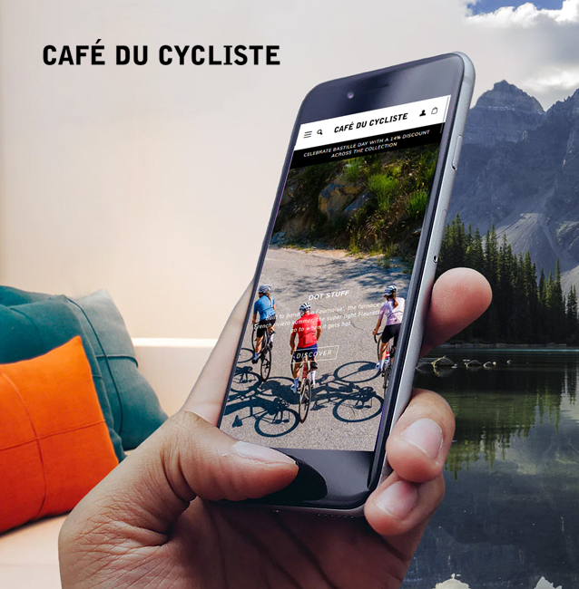 services-testimonial-of-cafe-du-cycliste