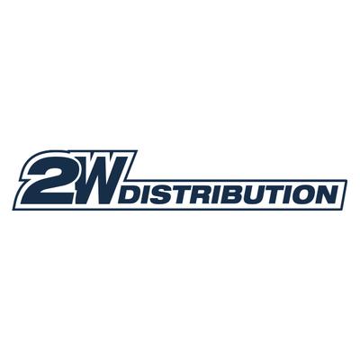 2wdistribution-logo