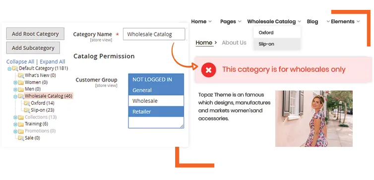 magento2-permissions-for-category