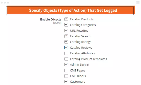 pick-type-of-action-for-magento admin-actions-log-table