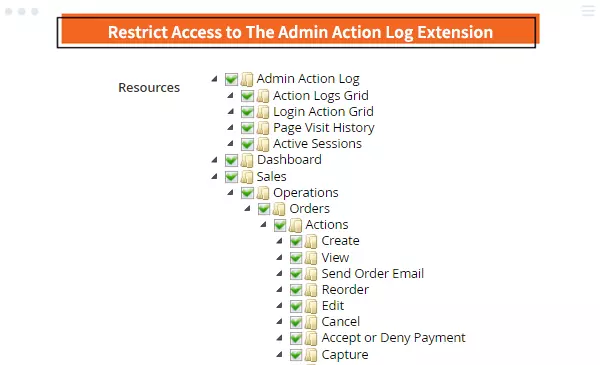 restrict-access-to-magento-2-admin-logs