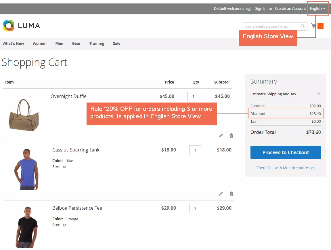 magento-2-cart-price-rules-in-english