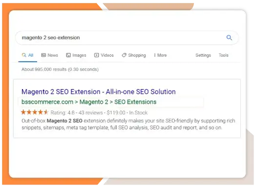 magento-2-seo-extension-rich-snippets